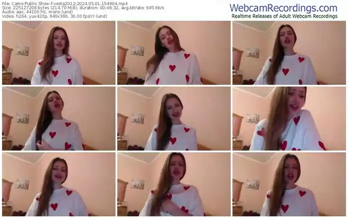 2024/05/01/cams-vesta2012-15-49-04