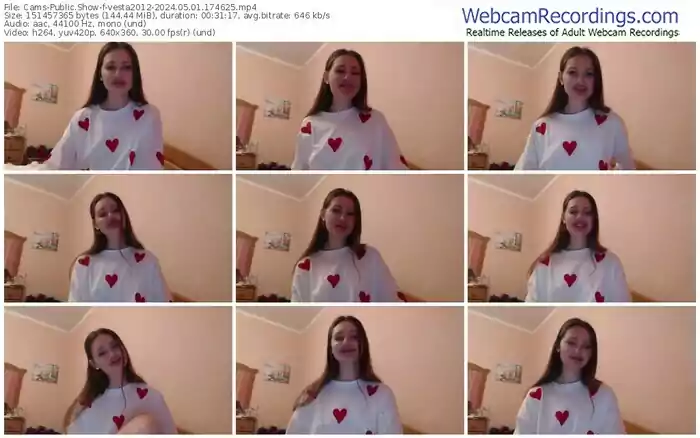 2024/05/01/cams-vesta2012-17-46-25