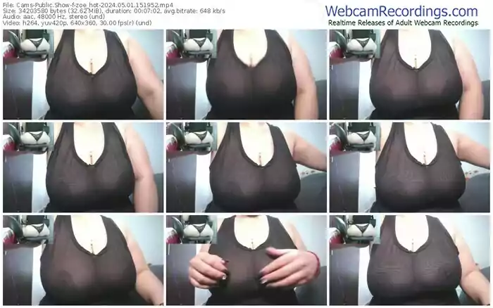 2024/05/01/cams-zoe_hot-15-19-52