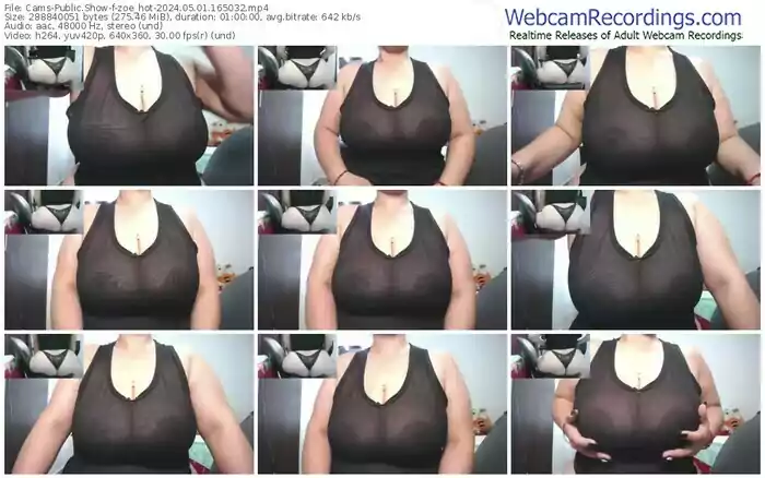 2024/05/01/cams-zoe_hot-16-50-32