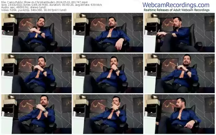 2024/05/01/cams-christiannude1-00-17-47