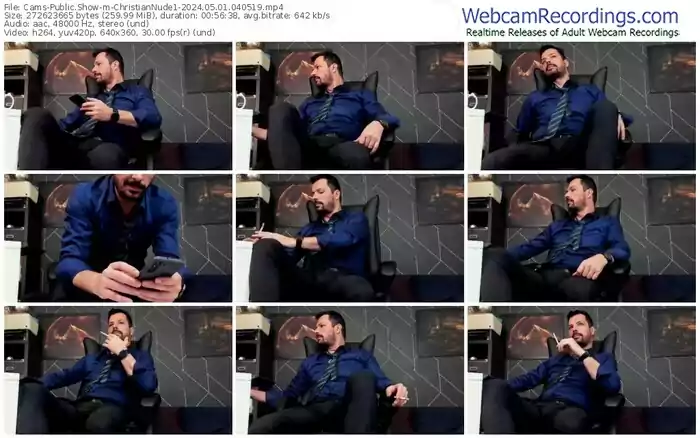 2024/05/01/cams-christiannude1-04-05-19