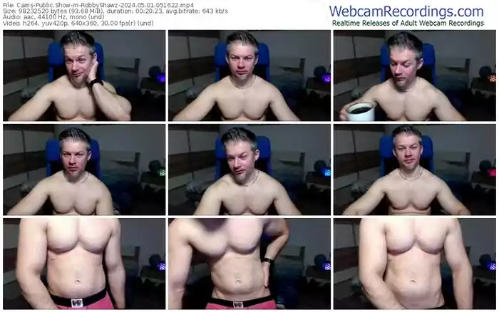 2024/05/01/cams-robbyshawz-05-16-22