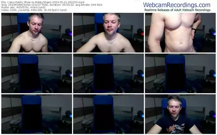 2024/05/01/cams-robbyshawz-06-22-53