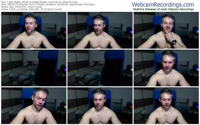 2024/05/01/cams-robbyshawz-08-42-20