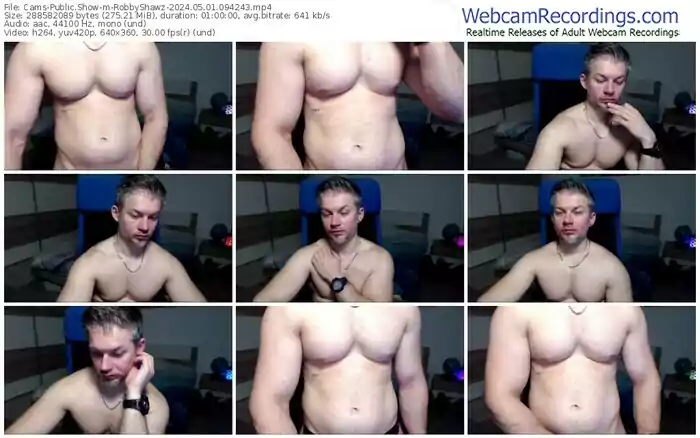 2024/05/01/cams-robbyshawz-09-42-43