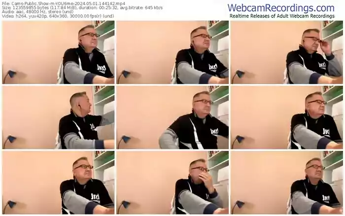 2024/05/01/cams-you6me-14-41-42