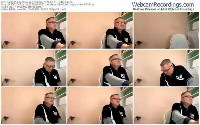 2024/05/01/cams-you6me-15-46-12