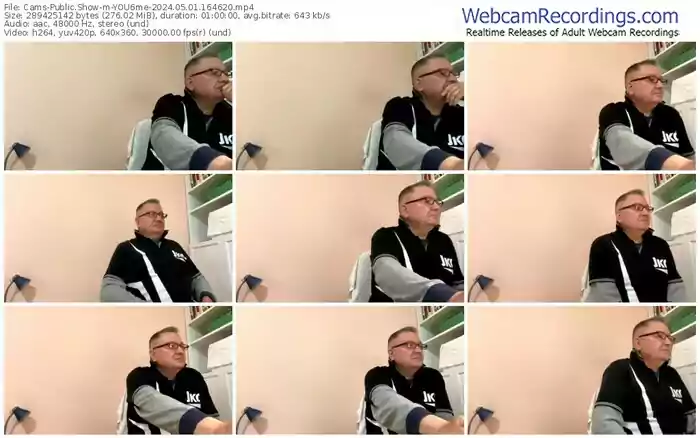 2024/05/01/cams-you6me-16-46-20