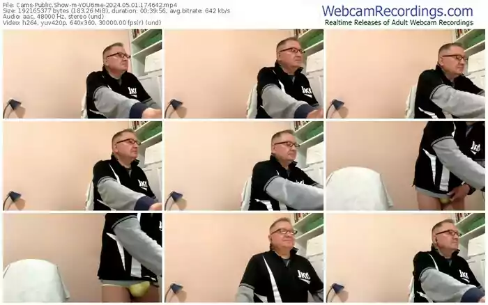 2024/05/01/cams-you6me-17-46-42