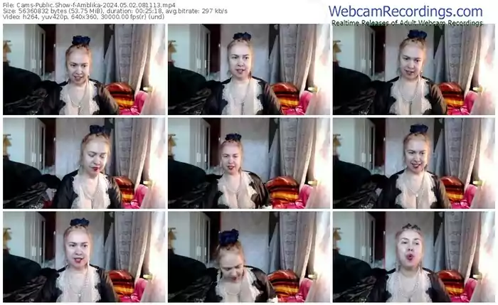 2024/05/02/cams-amblika-08-11-13