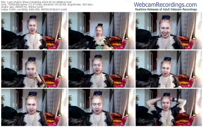 2024/05/02/cams-amblika-08-48-14