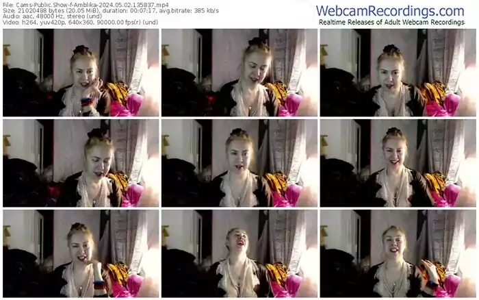 2024/05/02/cams-amblika-13-58-37