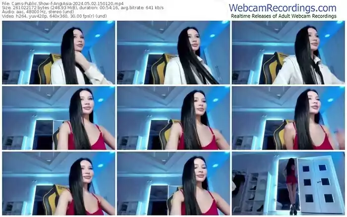 2024/05/02/cams-angiasia-15-01-20