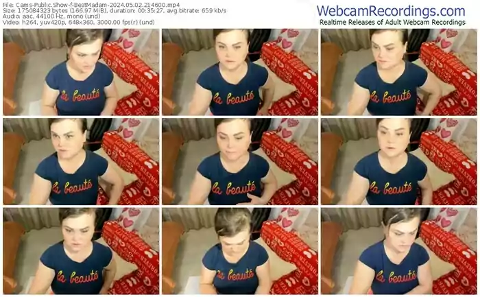 2024/05/02/cams-bestmadam-21-46-00