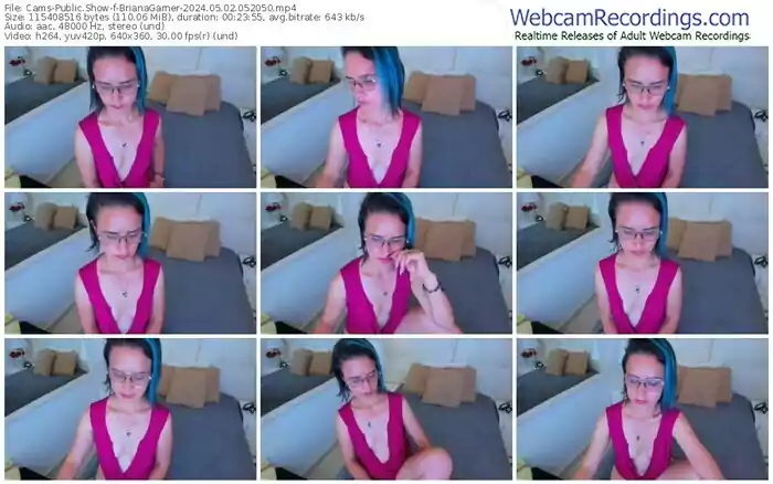 2024/05/02/cams-brianagarner-05-20-50