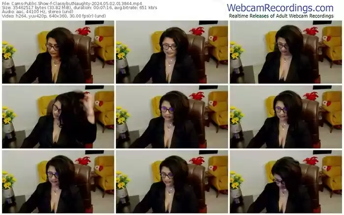 2024/05/02/cams-classybutnaughty-01-38-44