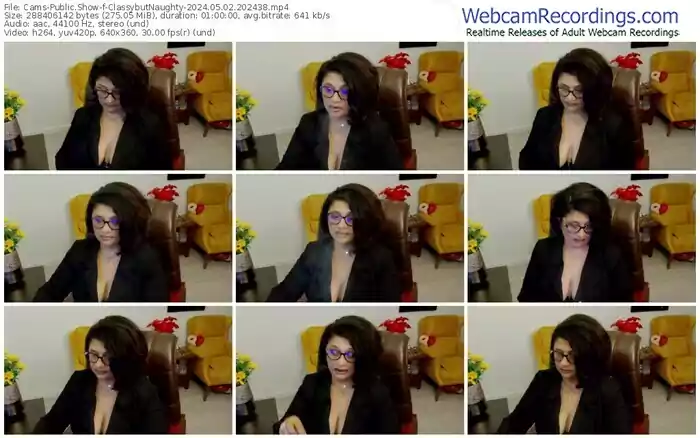 2024/05/02/cams-classybutnaughty-20-24-38