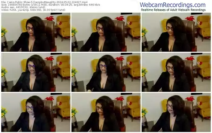 2024/05/02/cams-classybutnaughty-22-46-27