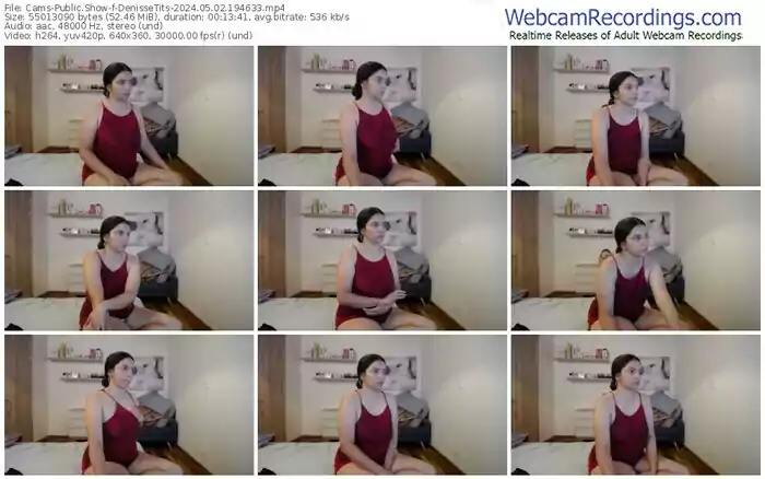 2024/05/02/cams-denissetits-19-46-33