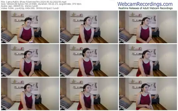 2024/05/02/cams-denissetits-20-21-55