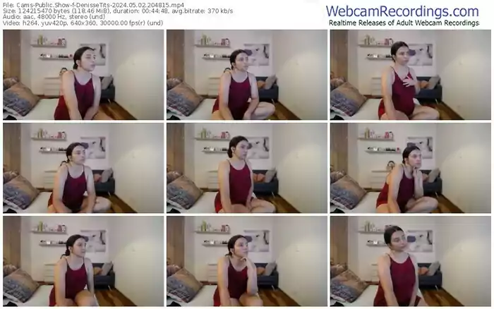 2024/05/02/cams-denissetits-20-48-15