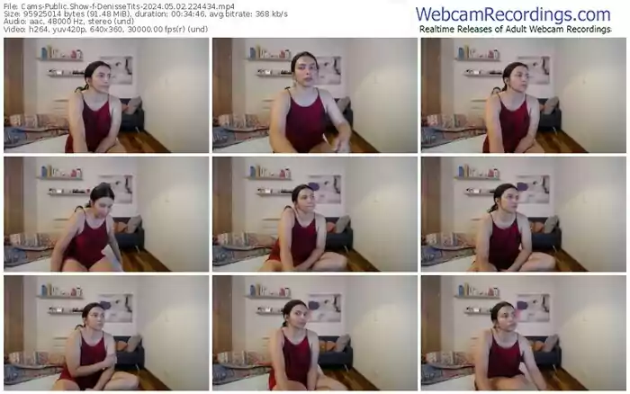 2024/05/02/cams-denissetits-22-44-34