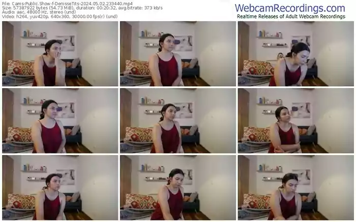 2024/05/02/cams-denissetits-23-34-40