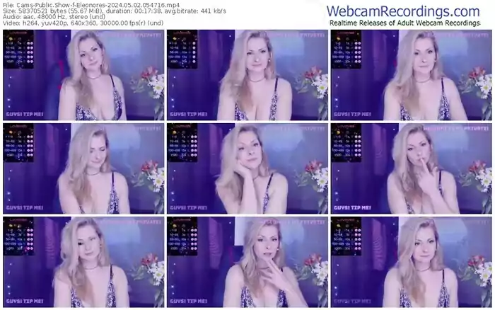 2024/05/02/cams-eleonores-05-47-16