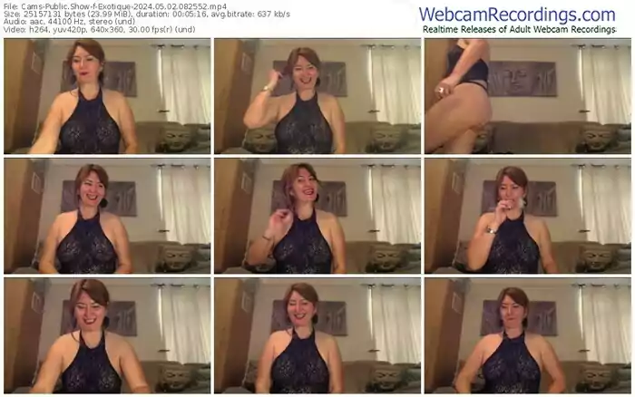 2024/05/02/cams-exotique-08-25-52