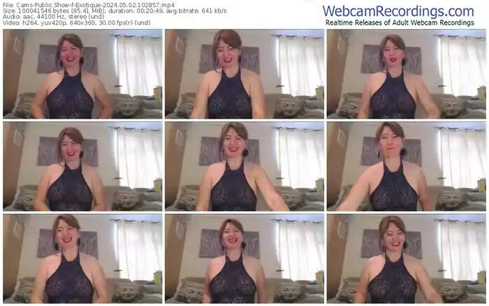 2024/05/02/cams-exotique-10-28-57