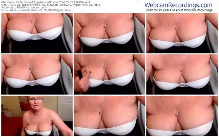 2024/05/02/cams-experiencedalana-13-04-59