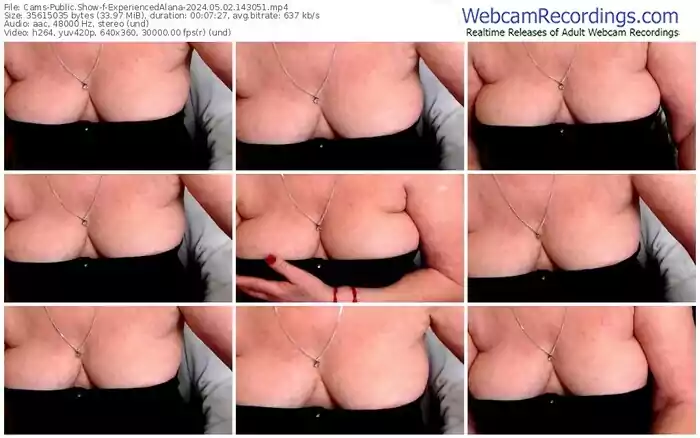 2024/05/02/cams-experiencedalana-14-30-51