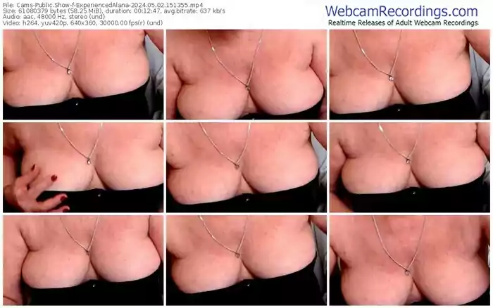 2024/05/02/cams-experiencedalana-15-13-55