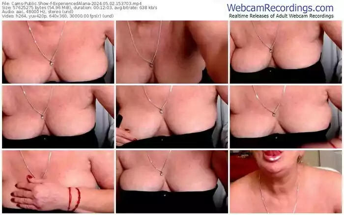 2024/05/02/cams-experiencedalana-15-37-03