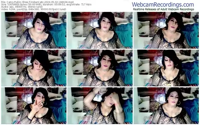 2024/05/02/cams-indiancatz-18-46-34