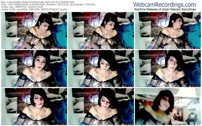 2024/05/02/cams-indiancatz-19-06-34