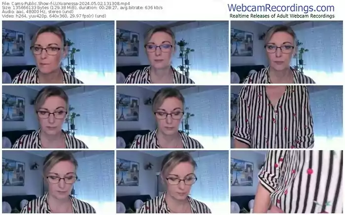 2024/05/02/cams-luxvanessa-13-13-08