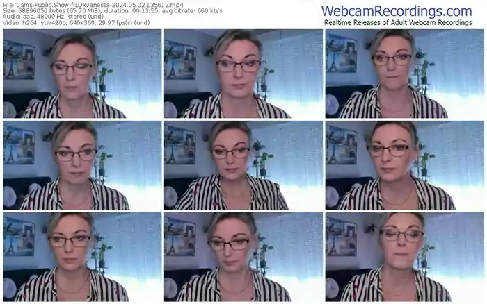 2024/05/02/cams-luxvanessa-13-56-12