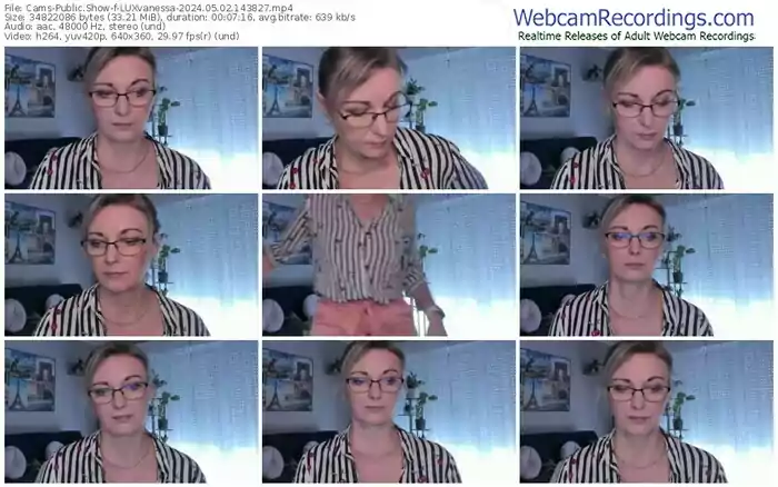 2024/05/02/cams-luxvanessa-14-38-27