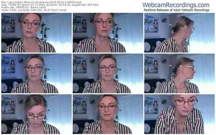 2024/05/02/cams-luxvanessa-14-45-59