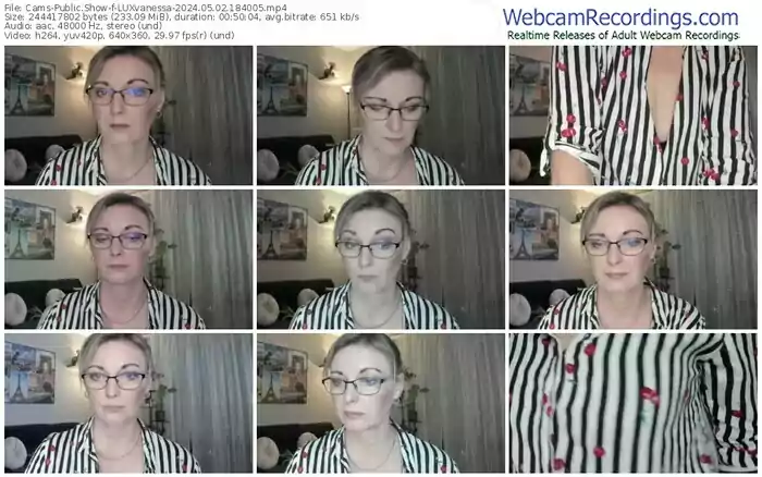2024/05/02/cams-luxvanessa-18-40-05