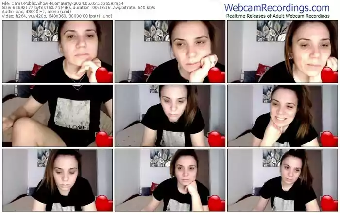 2024/05/02/cams-lorragrey-10-36-59