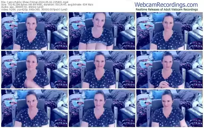 2024/05/02/cams-ninaj-22-58-01