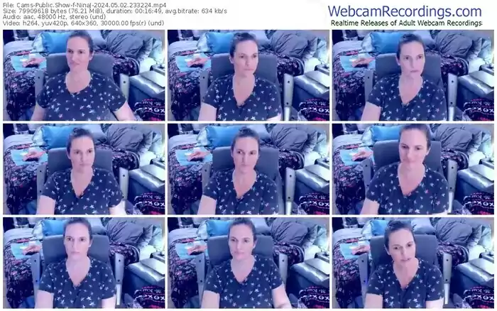 2024/05/02/cams-ninaj-23-32-24