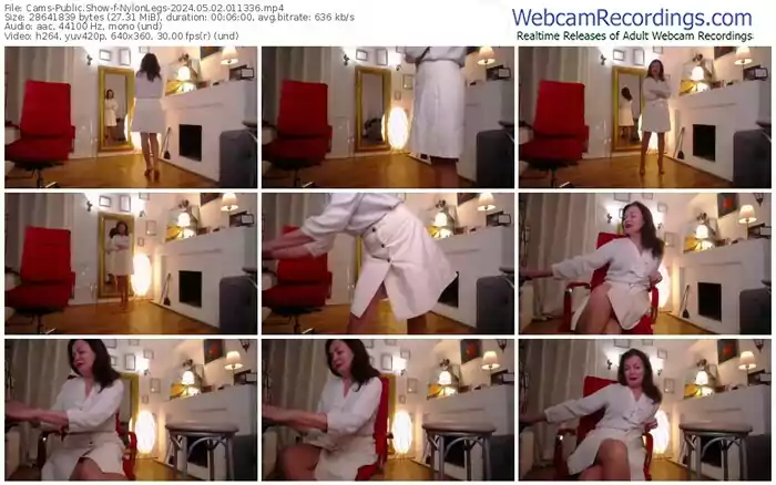 2024/05/02/cams-nylonlegs-01-13-36