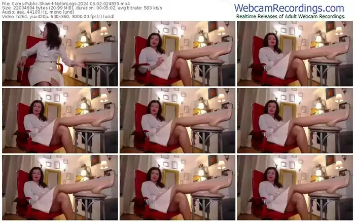 2024/05/02/cams-nylonlegs-02-48-39