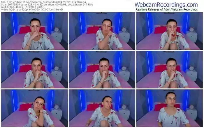 2024/05/02/cams-rebecca_diamonds-12-14-20