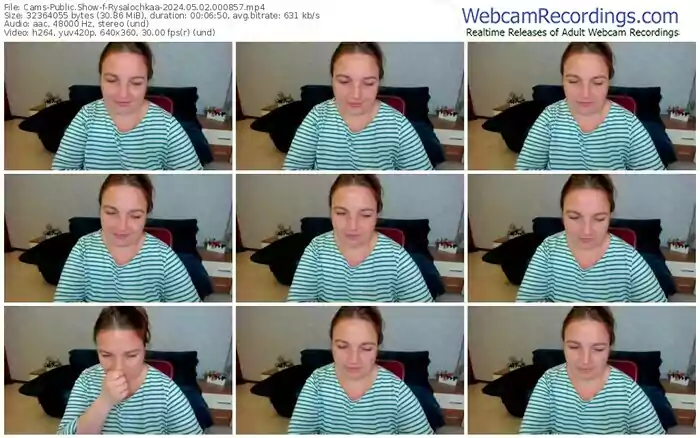 2024/05/02/cams-rysalochkaa-00-08-57