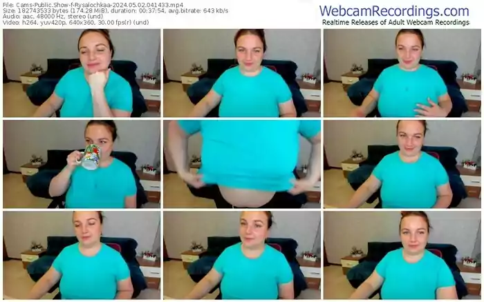 2024/05/02/cams-rysalochkaa-04-14-33